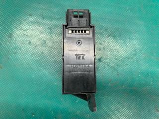 Кнопка открывания бензобака MDX (YD3) 13-21 2015 Внедорожник 3.5