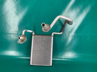 Радиатор печки ACURA MDX (YD2) 06-13 Внедорожник 3.7 J37A1