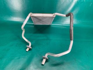 Радиатор печки MDX (YD2) 06-13 2010 Внедорожник 3.7 J37A1