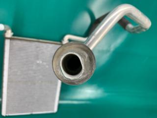 Радиатор печки MDX (YD2) 06-13 2010 Внедорожник 3.7 J37A1