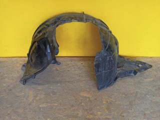 Подкрылок передний левый NISSAN LEAF 18-