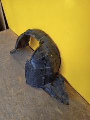 Подкрылок передний левый LEAF 18-