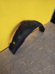 Подкрылок задний левый NIRO DE 16-22