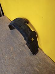 Подкрылок задний левый NIRO DE 16-22