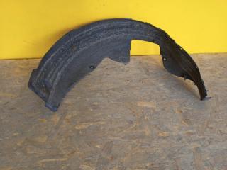 Подкрылок задний левый NIRO DE 16-22