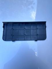 Крышка аккумулятора RX350/450 09-15 2011 3.5 2GR-FE