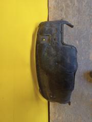 Подкрылок задний правый NIRO DE 16-22