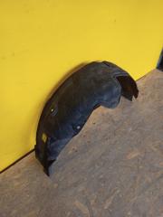 Подкрылок задний правый NIRO DE 16-22