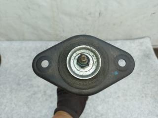 Амортизатор задний ACCENT MC 06-10 2009 1.6 G4ED