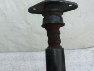 Амортизатор задний HYUNDAI ACCENT MC 06-10 1.6 G4ED