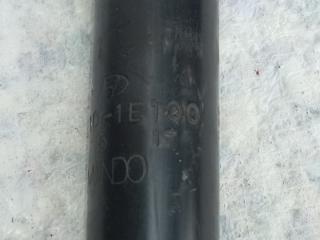 Амортизатор задний ACCENT MC 06-10 2009 1.6 G4ED