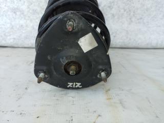 Амортизатор передний правый ACCENT MC 06-10 2009 1.6 G4ED