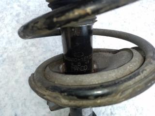 Амортизатор передний правый HYUNDAI ACCENT MC 06-10 1.6 G4ED