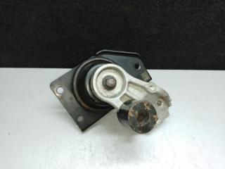 Подушка двигателя правая HYUNDAI ACCENT MC 06-10 2009