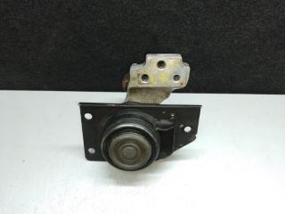Подушка двигателя правая ACCENT MC 06-10 2009 1.6 G4ED