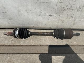 Привод передний левый TUCSON 04-10 2006 2.7 G6BA