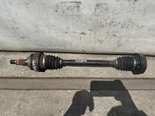 Привод задний правый LS430 00-06 2002 4.3 3UZFE