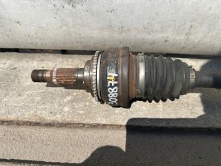 Привод задний правый LEXUS LS430 00-06 4.3 3UZFE