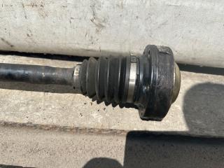 Привод задний правый LS430 00-06 2002 4.3 3UZFE