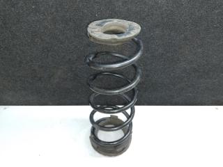 Пружина задней подвески HYUNDAI ACCENT MC 06-10 2009