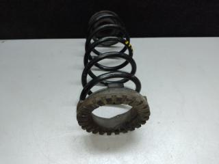 Пружина задней подвески ACCENT MC 06-10 2009 1.6 G4ED