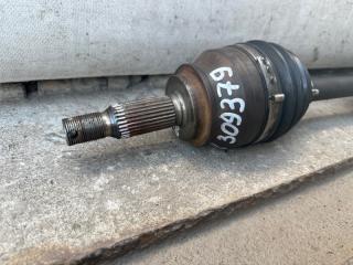 Привод передний левый OUTLANDER XL 05-13 2006 3.0 6B31