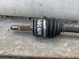 Привод передний правый HYUNDAI ACCENT MC 06-10 1.6 G4ED