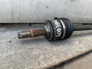 Привод передний правый ACCENT MC 06-10 2009 1.6 G4ED