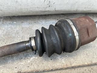 Привод передний правый ACCENT MC 06-10 2009 1.6 G4ED