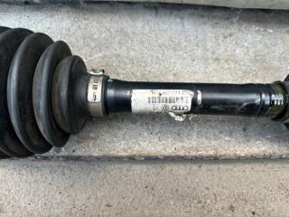 Привод передний CAYENNE 10-18 2013 CNRB 3.0 DIESEL