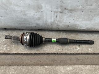 Привод передний левый NISSAN X-TRAIL/ROGUE T32 13-20 2015