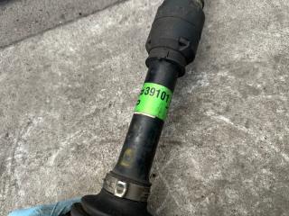 Привод передний левый X-TRAIL/ROGUE T32 13-20 2015 2.5 QR25DE