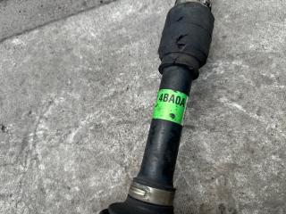 Привод передний левый X-TRAIL/ROGUE T32 13-20 2015 2.5 QR25DE