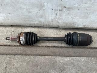 Привод передний правый HYUNDAI TUCSON 04-10 2006