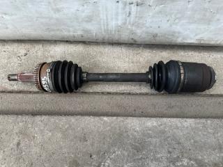 Привод передний правый TUCSON 04-10 2006 2.7 G6BA