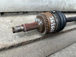 Привод передний правый TUCSON 04-10 2006 2.7 G6BA