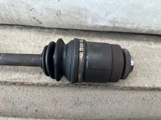 Привод передний правый TUCSON 04-10 2006 2.7 G6BA