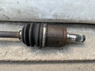 Привод передний левый ACCENT MC 06-10 2009 1.6 G4ED