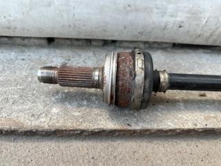 Привод задний правый ACURA MDX (YD3) 13-21 3.5 J35Y5