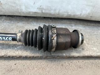 Привод задний правый MDX (YD3) 13-21 2013 3.5 J35Y5