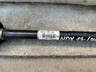 Привод задний правый MDX (YD3) 13-21 2013 3.5 J35Y5