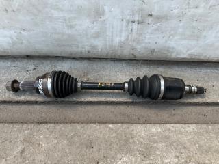 Привод передний правый INFINITI M35/M45 04-10 2008