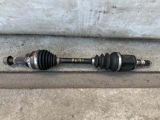 Привод передний правый M35/M45 04-10 2008 3.5 VQ35HR