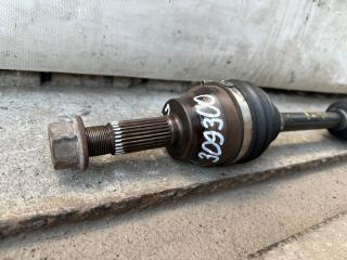 Привод передний правый M35/M45 04-10 2008 3.5 VQ35HR