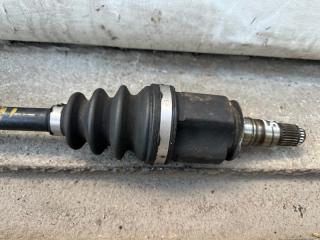 Привод передний правый M35/M45 04-10 2008 3.5 VQ35HR