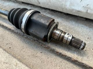 Привод передний правый M35/M45 04-10 2008 3.5 VQ35HR