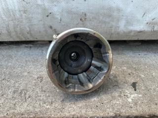 Шрус наружный левый VOLKSWAGEN JETTA USA 18- DJXA 1.4