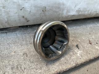 Шрус наружный левый JETTA USA 18- 2020 DJXA 1.4