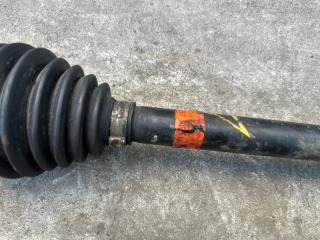 Привод передний правый SENTRA B17 12-21 2018 1.8 MRA8DE