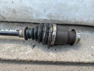 Привод задний левый MDX (YD3) 13-21 2013 3.5 J35Y5